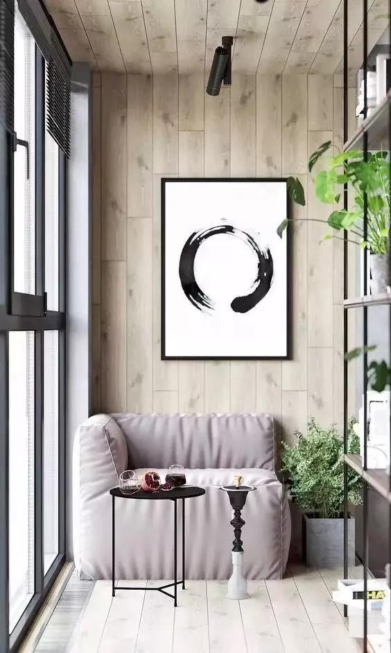 中国匠心品牌，福晶板材，硬装陷阱