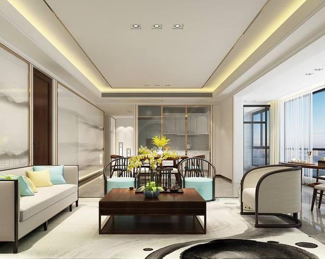 中国匠心品牌，福晶板材