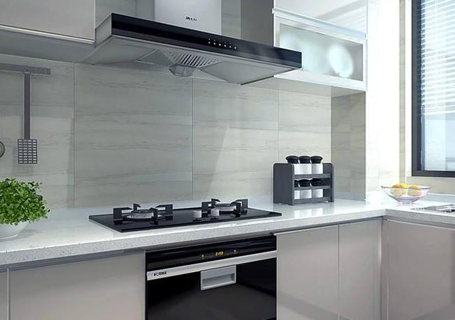 中国匠心品牌，福晶板材