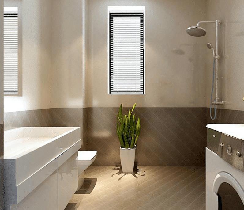 中国匠心品牌，福晶板材