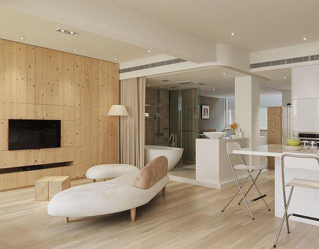 中国匠心品牌，福晶板材