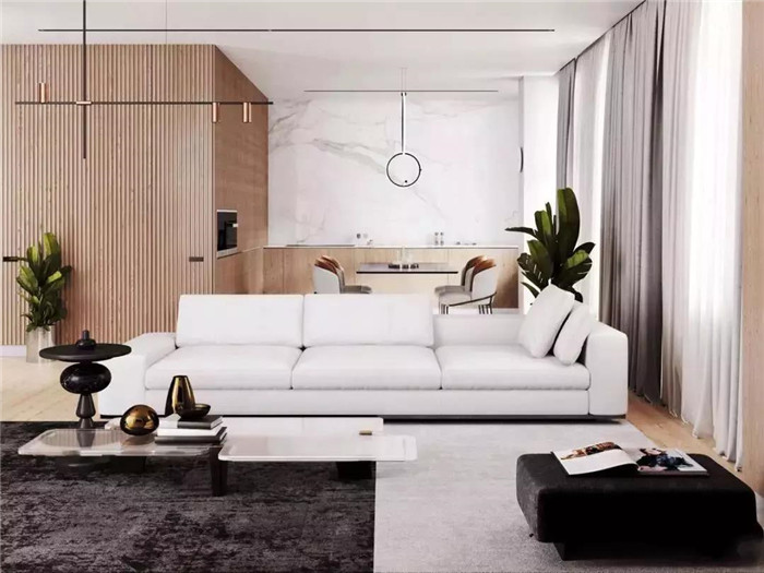 装修时这7个地方设计不合理，入住后苦不堪言，别踩坑！