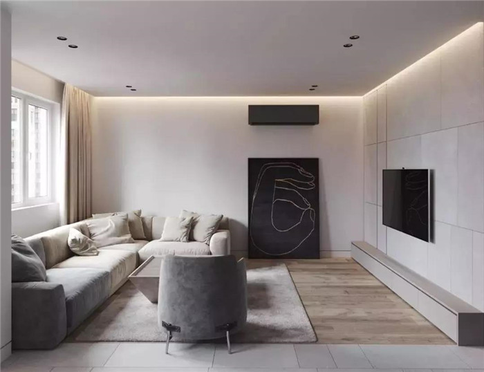 装修时这7个地方设计不合理，入住后苦不堪言，别踩坑！