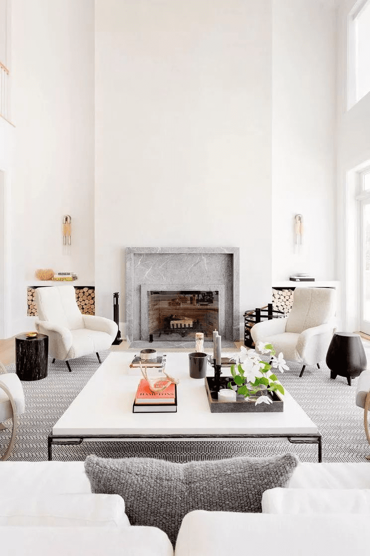 中国匠心品牌，福晶板材，顶级软装搭配技巧