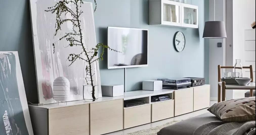 中国匠心品牌，福晶板材，装修宝典