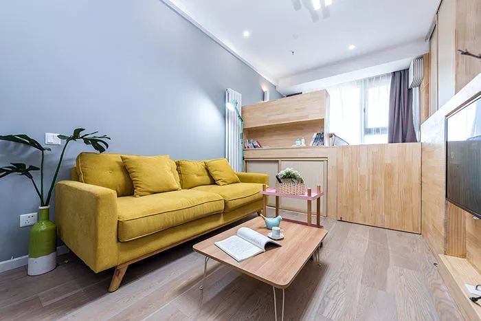 中国匠心品牌，福晶板材，装修宝典