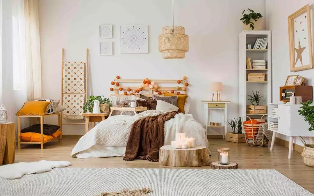 中国匠心品牌，福晶板材，装修宝典