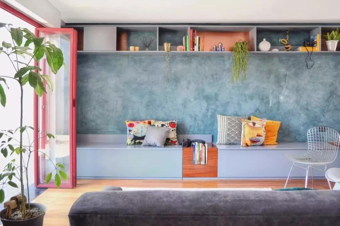 中国匠心品牌， 福晶板材，装修常识