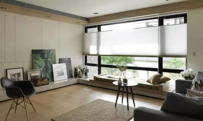 中国匠心品牌， 福晶板材，装修常识