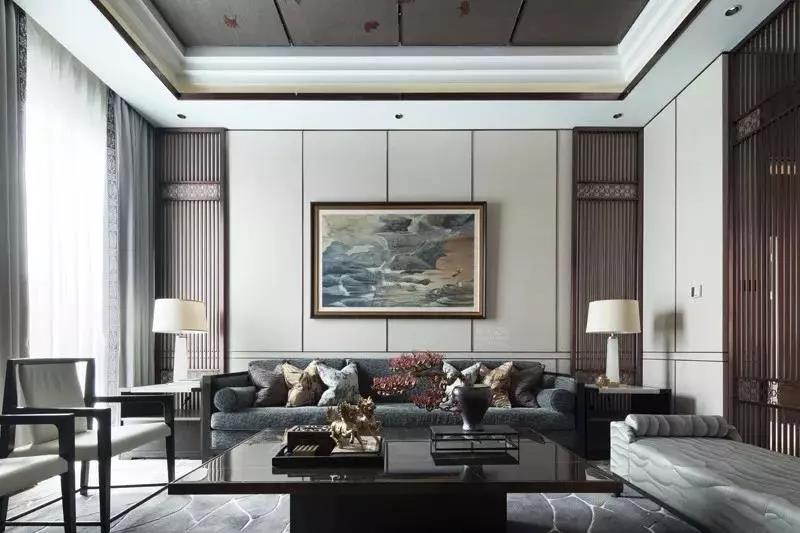 中国匠心品牌， 福晶板材，装修常识