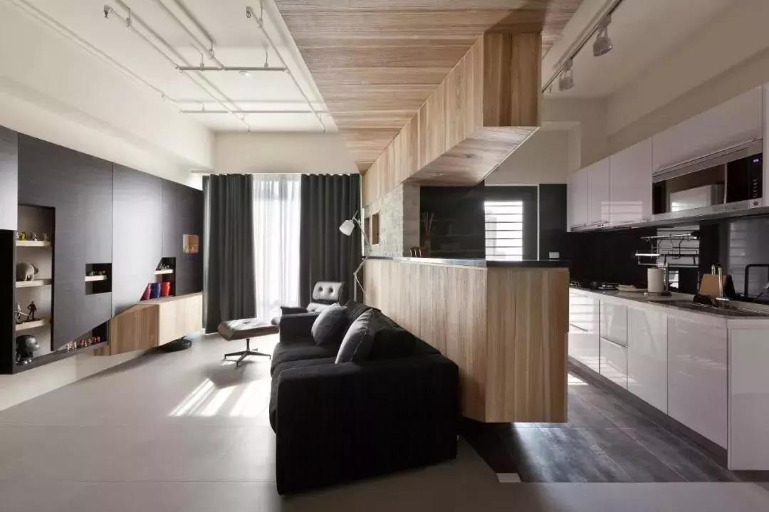 中国匠心品牌， 福晶板材，装修常识