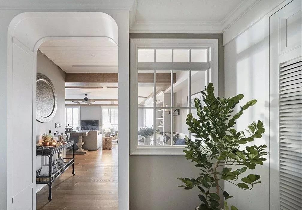 中国匠心品牌， 福晶板材，装修常识