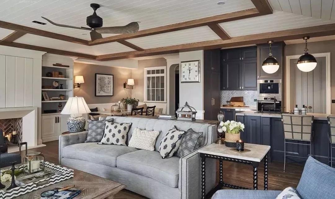 中国匠心品牌， 福晶板材，装修常识