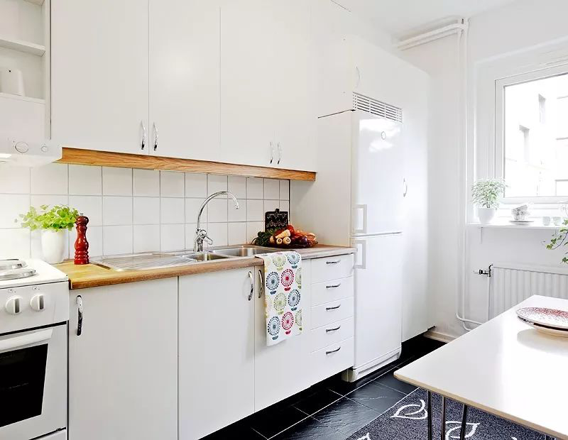 中国匠心品牌，福晶板材，橱柜装修