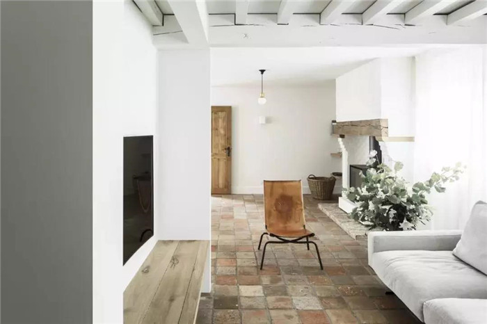 一楼装修如何防潮