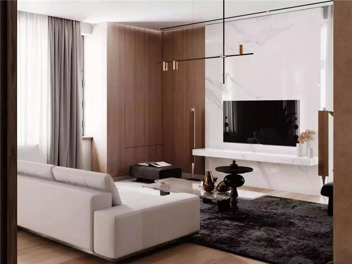 一楼装修如何防潮