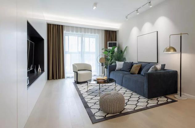 中国匠心品牌，福晶板材