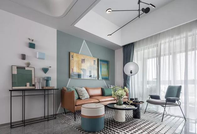 中国匠心品牌，福晶板材