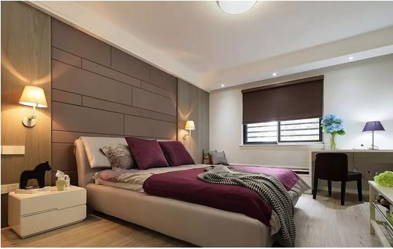 中国匠心品牌，福晶板材