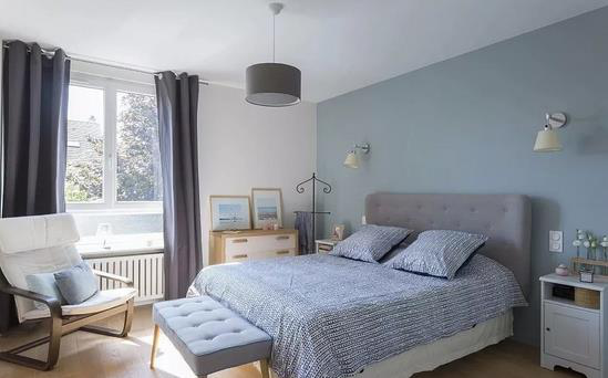 中国匠心品牌，福晶板材