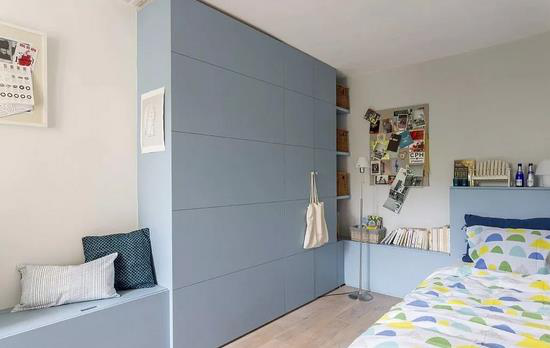 中国匠心品牌，福晶板材