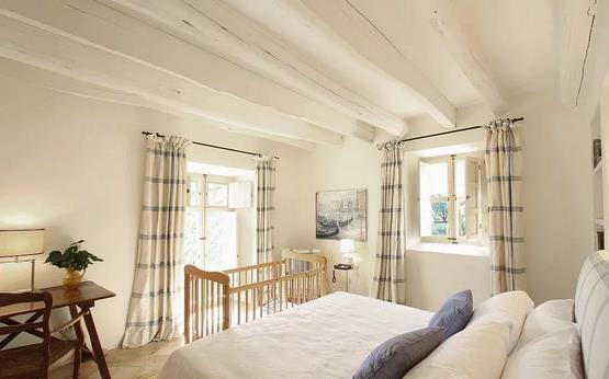 中国匠心品牌，福晶板材