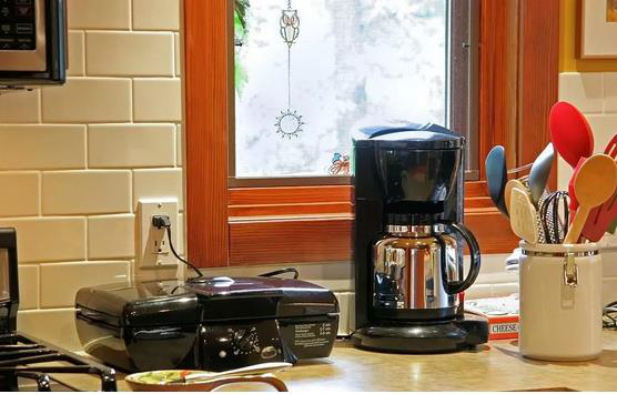 中国匠心品牌，福晶板材