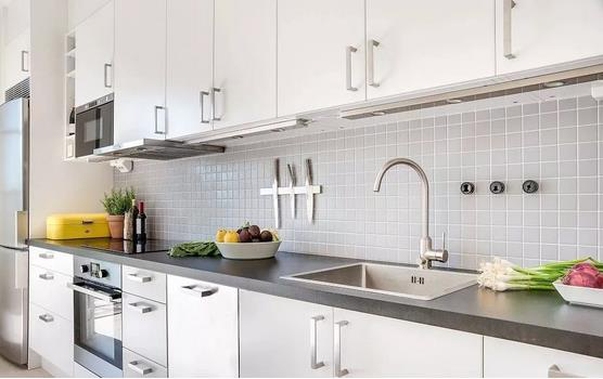 中国匠心品牌，福晶板材