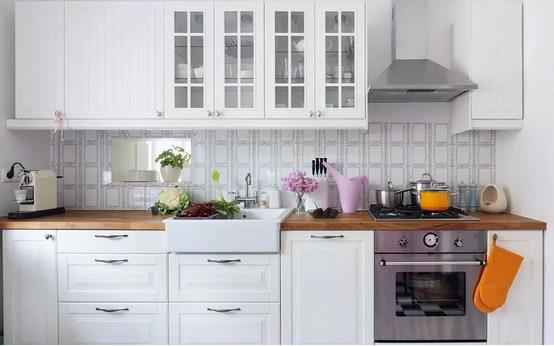 中国匠心品牌，福晶板材