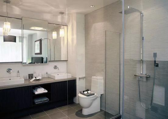 中国匠心品牌，福晶板材