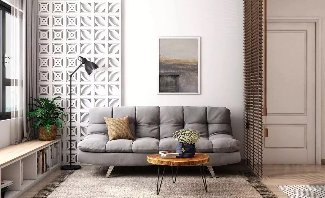 对装修不甚了解？没关系！这些装修常识非常管用