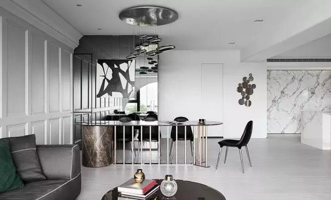 中国匠心品牌，福晶板材，隐形门