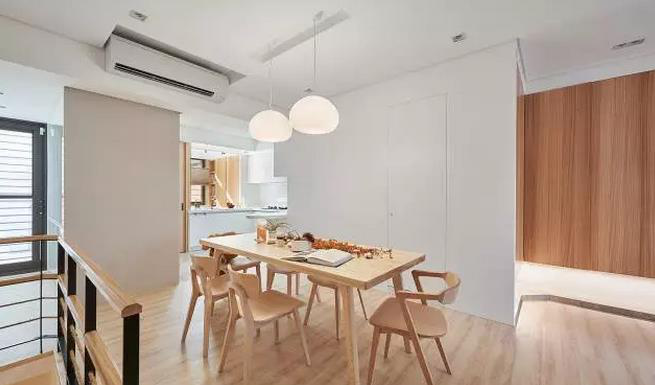 中国匠心品牌，福晶板材，隐形门