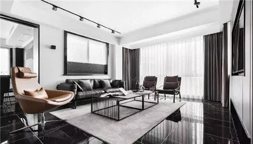 中国匠心品牌，福晶板材，沙发颜色搭配