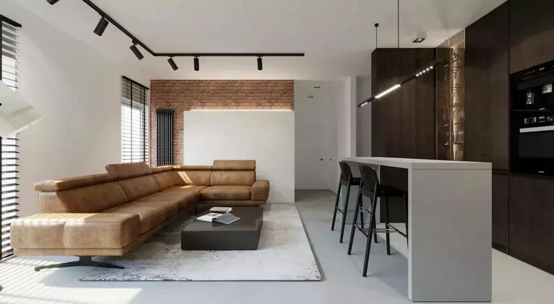 中国匠心品牌， 福晶板材，二手房布局