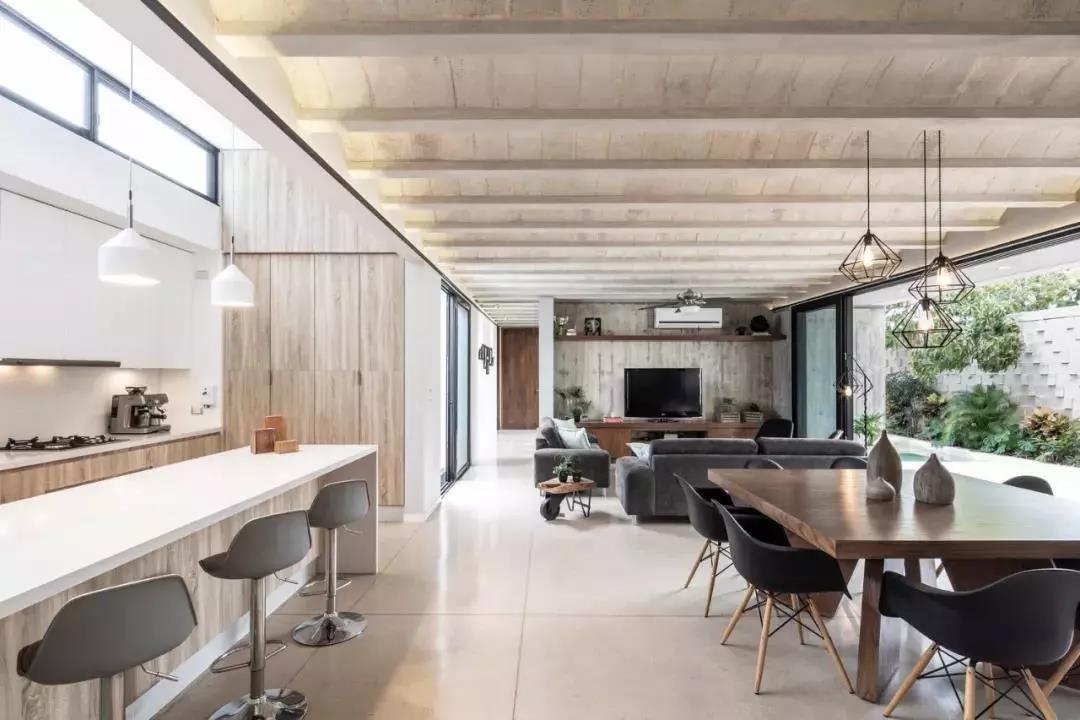 中国匠心品牌， 福晶板材，二手房布局