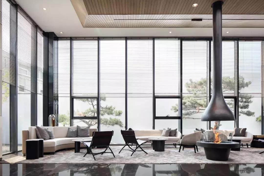 六步告诉你：如何搞定二手房布局！