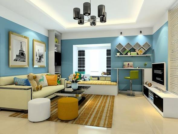 中国匠心品牌，福晶板材，装修淡旺季