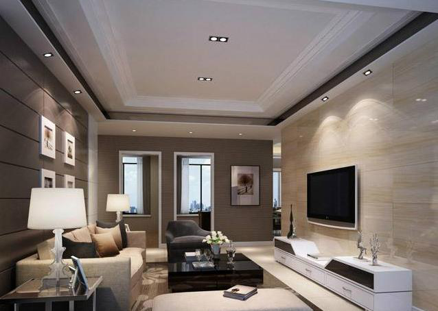 中国匠心品牌，福晶板材，装修淡旺季