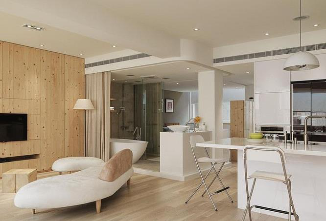 中国匠心品牌，福晶板材，装修淡旺季