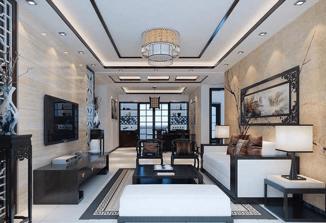 中国匠心品牌，福晶板材，装修淡旺季