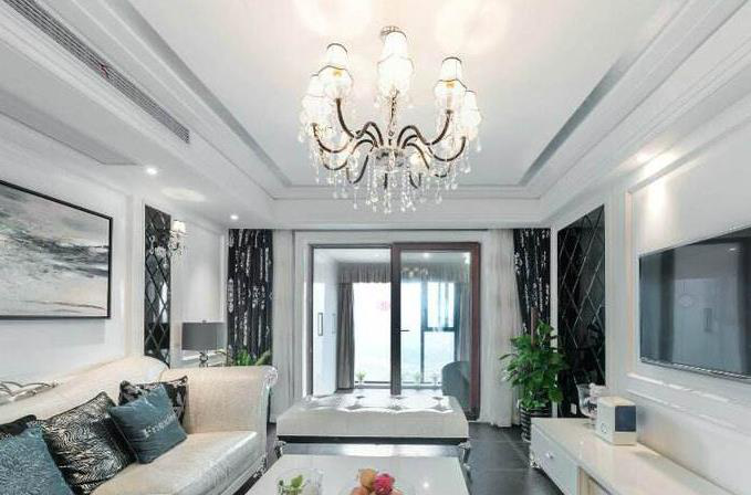 中国匠心品牌， 福晶板材，装修常识