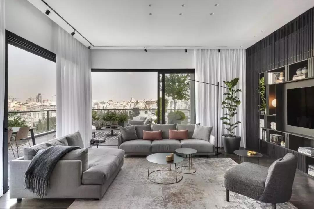 中国匠心品牌， 福晶板材，装修常识