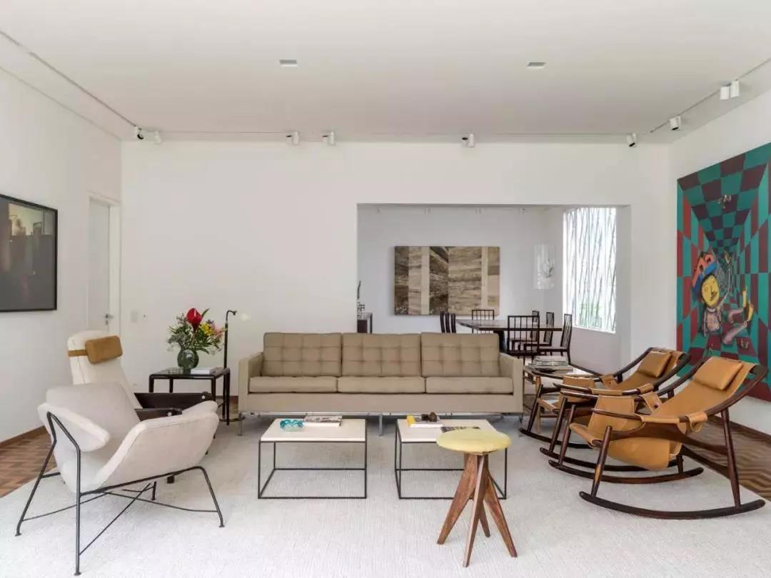 中国匠心品牌， 福晶板材，装修常识