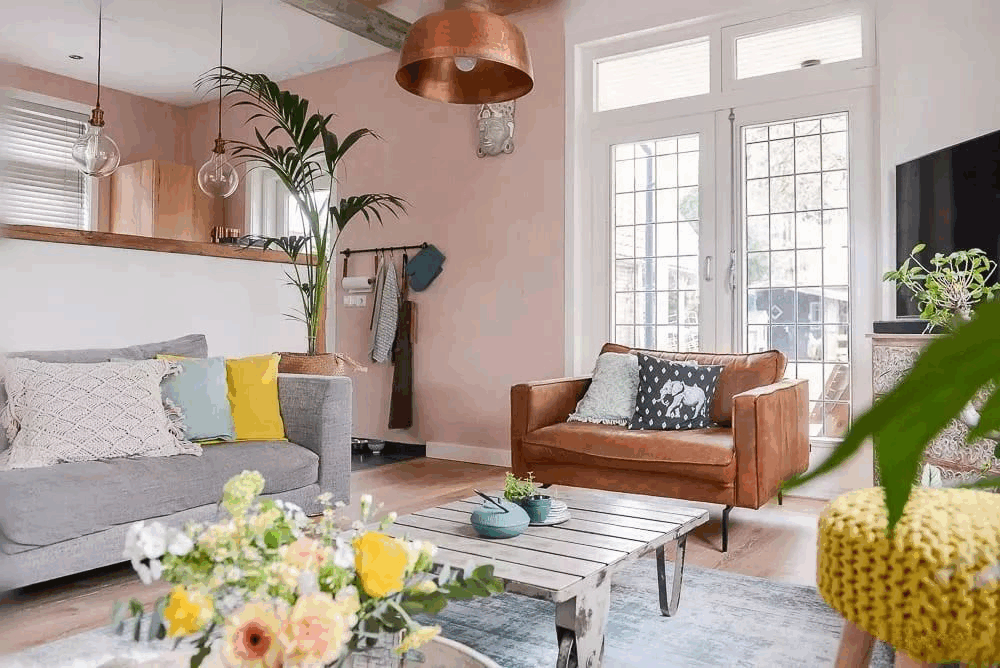 中国匠心品牌，福晶板材，装修甲醛