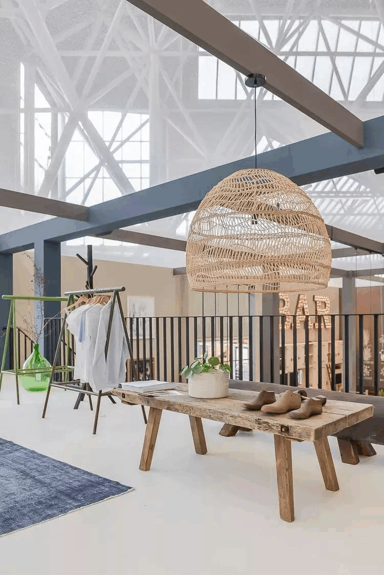 中国匠心品牌，福晶板材，装修甲醛