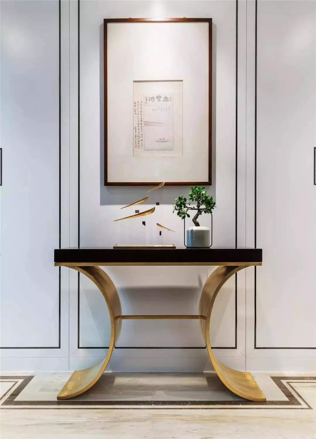 关于甲醛，需要知道的几个问题