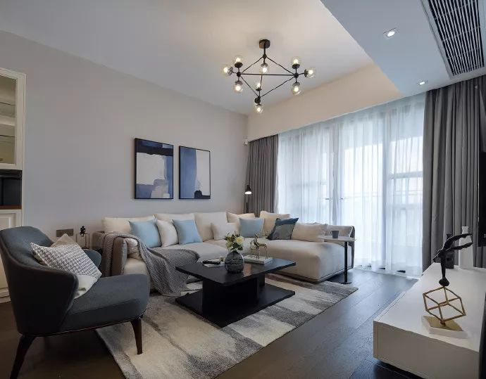 中国匠心品牌，福晶板材，装修省钱窍门