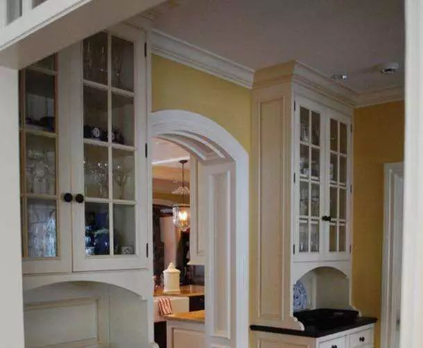 中国匠心品牌，福晶板材，装修省钱窍门