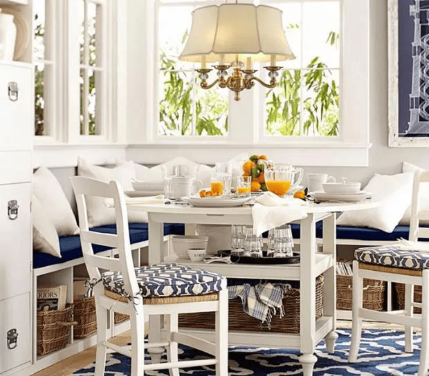 中国匠心品牌，福晶板材，软装搭配